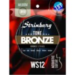 ENC STRINBERG ACO WS12 012