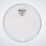 PELE RMV HIDR 16 PHS1635 CLASSIC SATURN BORDA