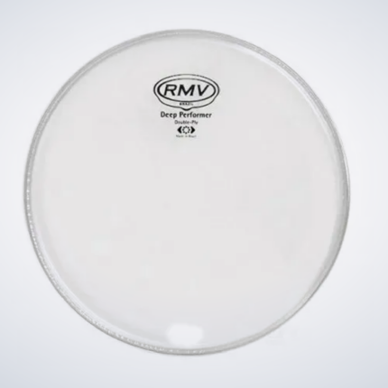 PELE RMV HIDR 16 PHS1635 CLASSIC SATURN BORDA