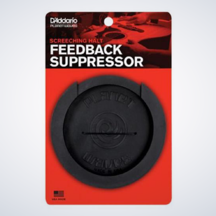 REDUTOR RESSON PLANET WAVES PW SH 01