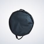 BAG LECOURUCCI P TON 10X25 ESPECIAL 360 - Imagem 3