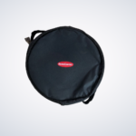 BAG LECOURUCCI P TON 10X25 ESPECIAL 360