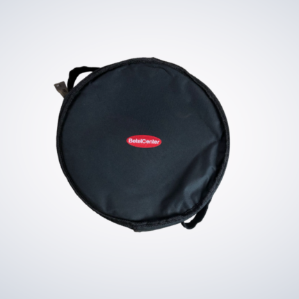 BAG LECOURUCCI P TON 10X25 ESPECIAL 360
