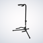SUPORTE P GUIT ON STAGE XCG-4