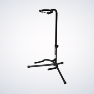 SUPORTE P GUIT ON STAGE XCG-4