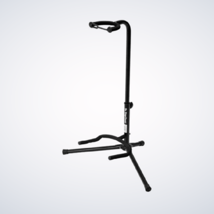 SUPORTE P GUIT ON STAGE XCG-4