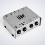 DIRECT BOX  SANTO ANGELO DBP2 PASSIVO DUPLO