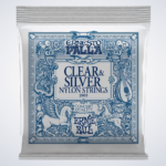 ENC ERNIE BALL NYLON 2403 ERNESTO PALLA