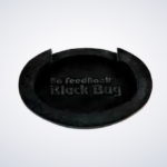 REDUTOR RESSON BLACK BUG FOLK NF