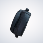 BAG LECOURUCCI P TON 10X25 ESPECIAL 360 - Imagem 2