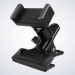 SUPORTE UNIVERSAL SMART SM 085