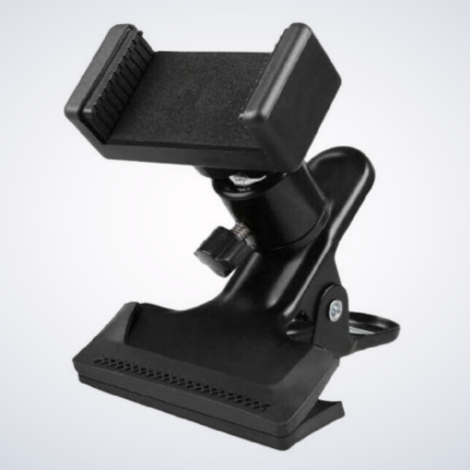 SUPORTE UNIVERSAL SMART SM 085