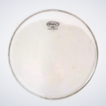PELE RMV 18 BATTER PERFORMER PPHC00018 - Imagem 2