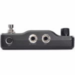 PEDAL DIGITECH ISTOMP (BIVOLT) - Imagem 2