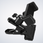 SUPORTE UNIVERSAL SMART SM 085 - Imagem 2