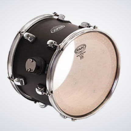 PELE RMV 20 POP LINE PERFORMER PHC2026
