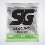 ENC SG BAIXO 5C 5029