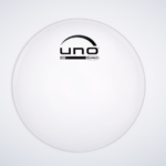 PELE UNO 12 UB12G2 CXA/TOM 020862