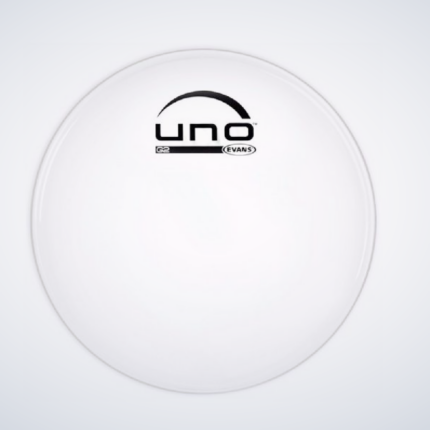 PELE UNO 12 UB12G2 CXA/TOM 020862