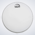 PELE UNO 14 UB14HD CAIXA 018790