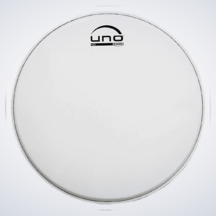 PELE UNO 14 UB14HD CAIXA 018790