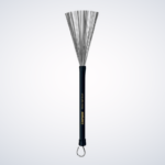 VASSOURINHA LIVERPOOL ACO VA210 HANDLE LIGHT