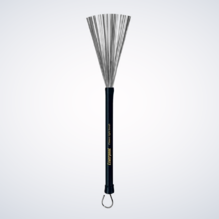 VASSOURINHA LIVERPOOL ACO VA210 HANDLE LIGHT