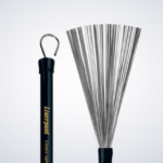 VASSOURINHA LIVERPOOL ACO VA210 HANDLE LIGHT - Imagem 2