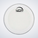 PELE UNO 12 UTT12G2 TOM CXA 018794
