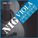 ENC NIG VIOLA NPB570 CEBOLAO RE