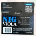 ENC NIG VIOLA NPB570 CEBOLAO RE - Imagem 2