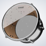 PELE EVANS 20 TT20HG HIDR TRANSP 013512 - Imagem 2