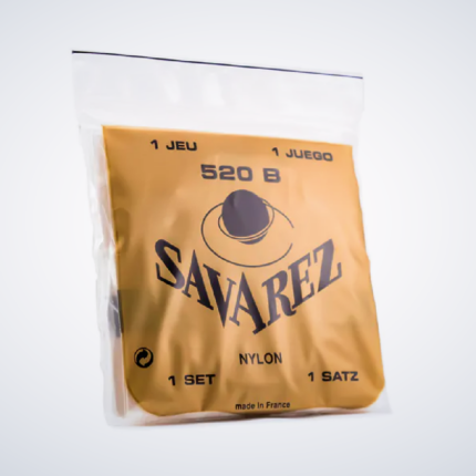 ENC SALVAREZ NYLON 520B T LEVE TRAD