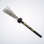VASSOURINHA TORELLI ACO T50  TV062