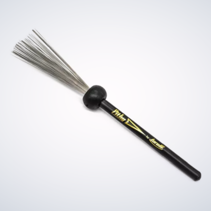 VASSOURINHA TORELLI ACO T50  TV062