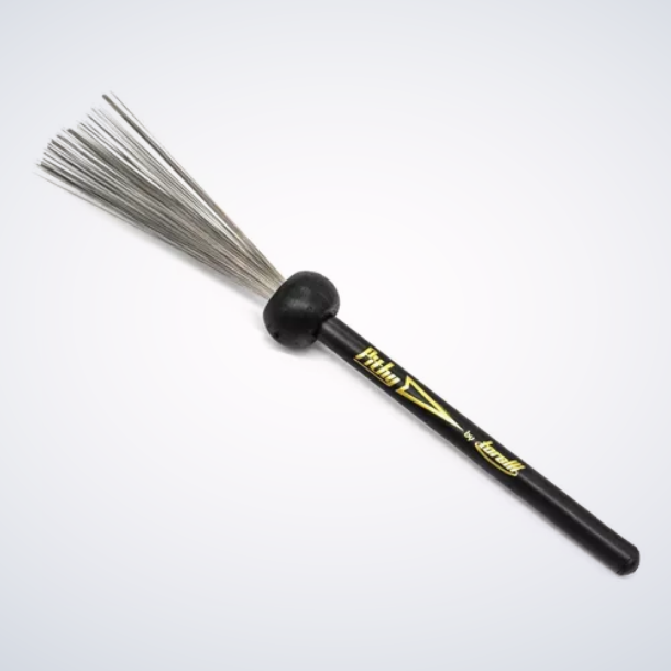 VASSOURINHA TORELLI ACO T50  TV062