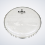 PELE RMV 20 BUMBO PPCD00020