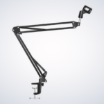 SUPORTE SMART ARTICULADO SM081