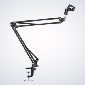 SUPORTE SMART ARTICULADO SM081