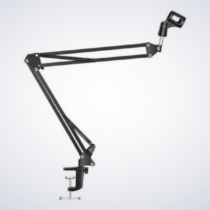 SUPORTE SMART ARTICULADO SM081