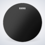 PELE EVANS ONX 14 B14ONX2 TOM CXA