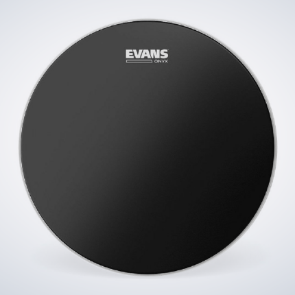 PELE EVANS ONX 14 B14ONX2 TOM CXA