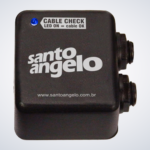TESTADOR STO ANGELO DE CABO P10XP10 VC POD