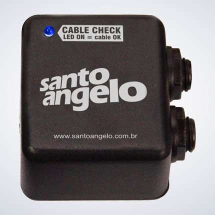 TESTADOR STO ANGELO DE CABO P10XP10 VC POD