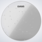 PELE EVANS 20 TT20HG HIDR TRANSP 013512
