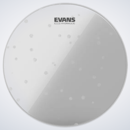 PELE EVANS 20 TT20HG HIDR TRANSP 013512