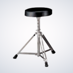BANCO PREMIUM BATERISTA TR 25