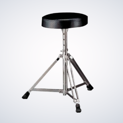 BANCO PREMIUM BATERISTA TR 25