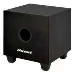 CX ONEAL OPSB 3110 PT SUBGRAVE ATIVA 170W