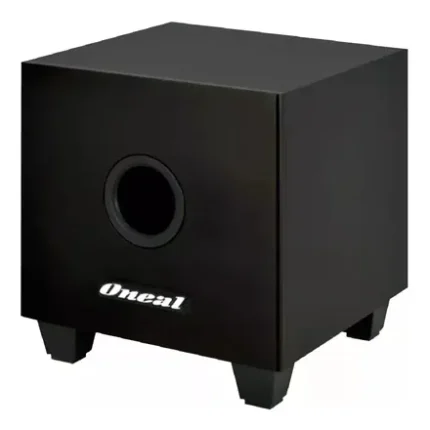 CX ONEAL OPSB 3110 PT SUBGRAVE ATIVA 170W